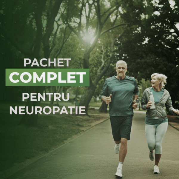 pachet-complet-pentru-neruopatie