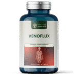 VenoFlux