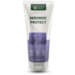 Seboreic Protect: Îngrijire Eficientă Pentru Dermatită Seboreică