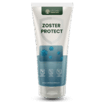 Zoster Protect