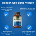 beneficii-biotic-protect