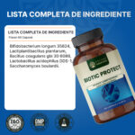 ingrediente-biotic-protect