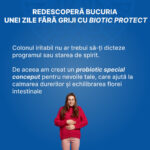 redescopera-bucuria-unei-zile-fara-griji-cu-biotic-protect