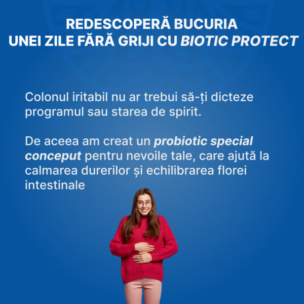 redescopera-bucuria-unei-zile-fara-griji-cu-biotic-protect
