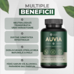 beneficii-auvia