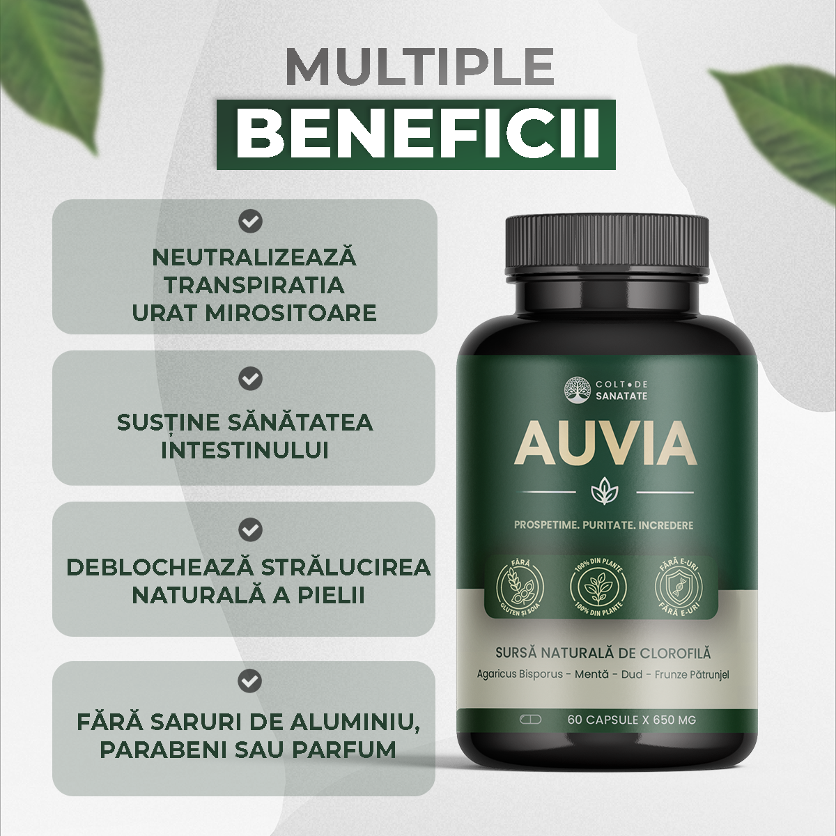 beneficii-auvia