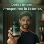 detox-interior-prospetime-la-exterior