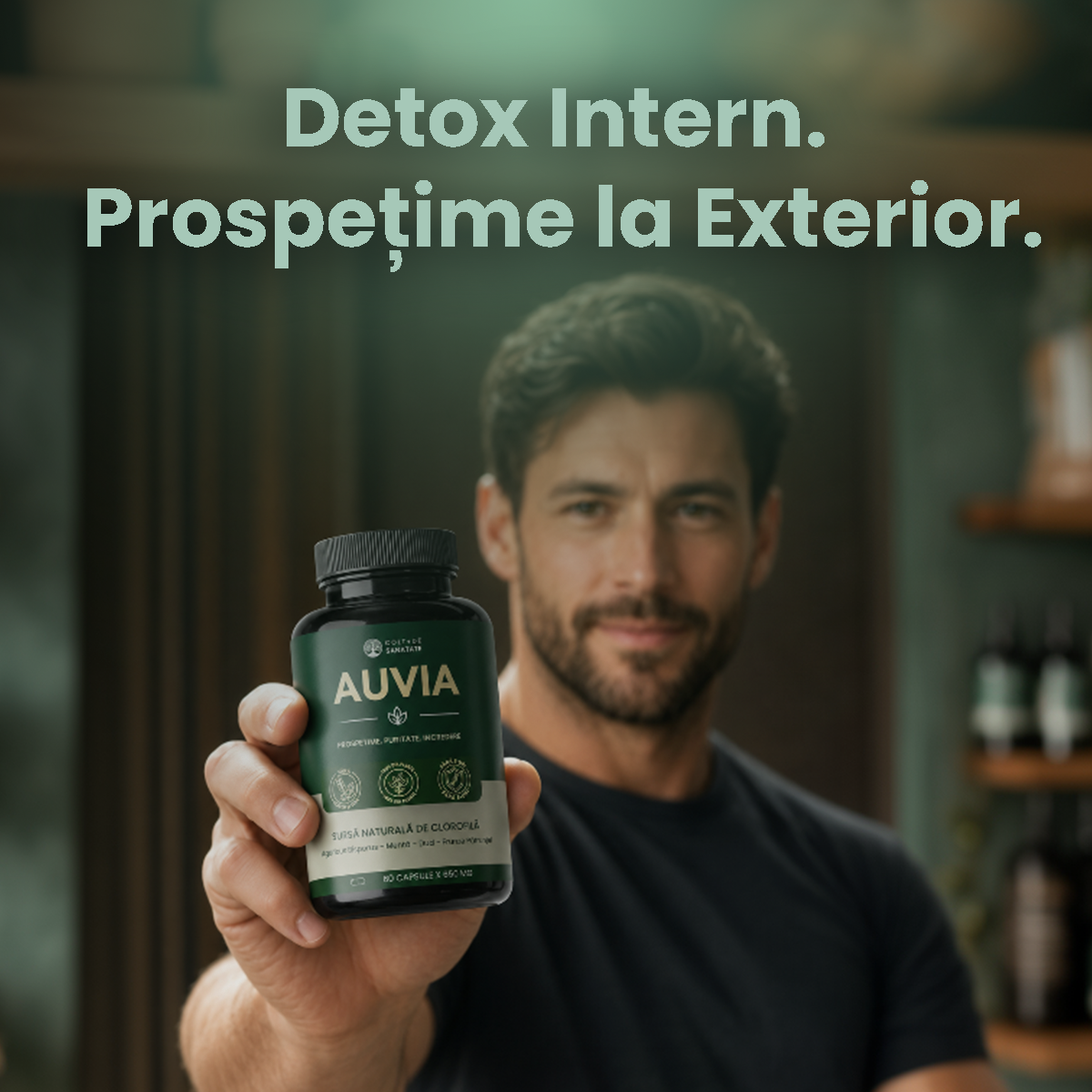 detox-interior-prospetime-la-exterior