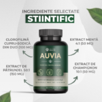 ingrediente-auvia
