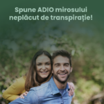spune-stop-mirosului-urat-de-transpiratie