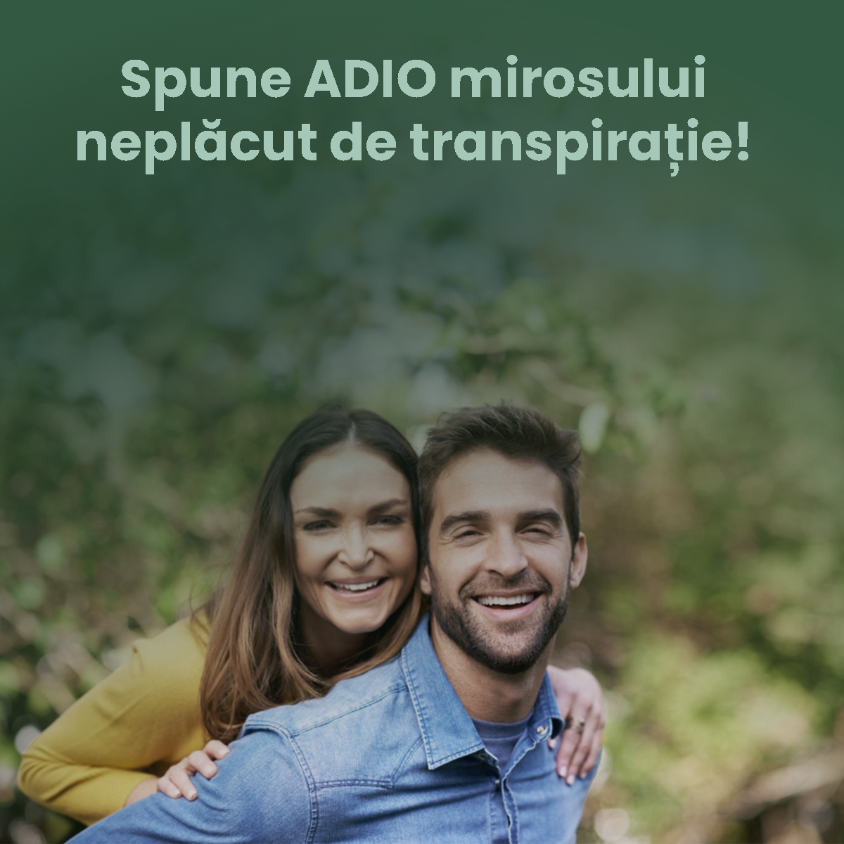 spune-stop-mirosului-urat-de-transpiratie